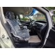 Toyota Estima 8 SEAT, 2 YEAR WARRANTY, WARRANTED MILES 2.4 5dr